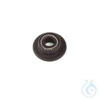 Plunger Seal for Shimadzu LC-10ADvp and LC-20AD Systems Frachtkosten pro...