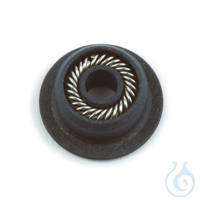Plunger Seal for Shimadzu SIL-10ADvp and LC-10ATvp Systems Frachtkosten pro...