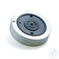 Rotor Seal for Shimadzu SIL-10ADvp Systems Frachtkosten pro Bestellung: 12,50...