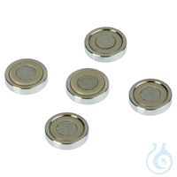 UltraLine Replacement Filter 5pk Frachtkosten pro Bestellung: 12,50 €...