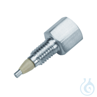 UltraShield UHPLC PreColumn Filter Frachtkosten pro Bestellung: 12,50 €...