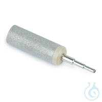 Low-Pressure Inlet Filter 1/8" 10um Slip-on Frachtkosten pro Bestellung:...
