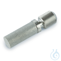 Low-Pressure Inlet Filter 1/8" 10um CPI Frachtkosten pro Bestellung: 12,50 €...