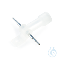 Solvent Debubbler With Bracket Frachtkosten pro Bestellung: 12,50 € Solvent...