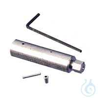 Back Pressure Regulator High Pressure Seat Frachtkosten pro Bestellung: 12,50...