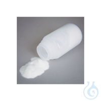 GC Packing Material Hayesep D 80/100 mesh 24 gram bottle Frachtkosten pro...