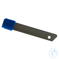 Replacement Blade For Clean-Cut Tubing Cutter Frachtkosten pro Bestellung:...