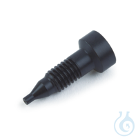 Trident Direct PEEK Tip Replacement for Standard Fittings Frachtkosten pro...