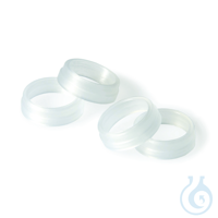 Outlet Cap For Agilent 1100 and 1050 Systems 4pk Frachtkosten pro Bestellung:...
