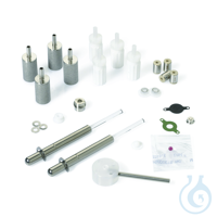 Preventative Maint. Kit for Waters 600 Pump Frachtkosten pro Bestellung:...