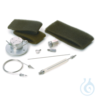 Preventative Maint. Kit for Waters 717 Autosampler Frachtkosten pro...