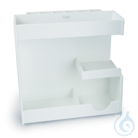 Mini pHPerch Storage Unit 13x12x6" Frachtkosten pro Bestellung: 12,50 € Mini...