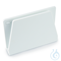 Book Holder Small .75" Frachtkosten pro Bestellung: 12,50 € Book Holder Small...