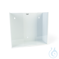 Glove Box Dispenser double Frachtkosten pro Bestellung: 12,50 € Glove Box...