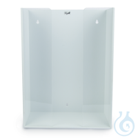 Glove Box Dispenser triple Frachtkosten pro Bestellung: 12,50 € Glove Box...