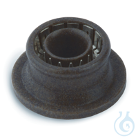 Piston Seal Agilent 1050 & 1100 PTFE Frachtkosten pro Bestellung: 12,50 €...