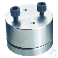 MiniPulse Pulse Damper 160uL Dead Volume 316 Stainless Steel Frachtkosten pro...