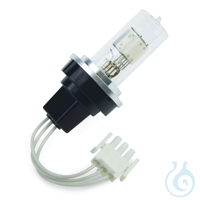 Deuterium Lamp Agilent 1100/1200 VWD Frachtkosten pro Bestellung: 12,50 €...