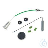 Maintenance Kit Autosampler Preventative Maint. Kit Agilent 1100 1200...