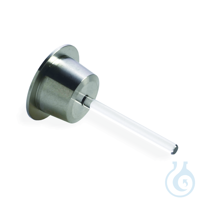 Plunger Assembly Sim. to Agilent 5063-6586 For Agilent 1050/1100/1200...