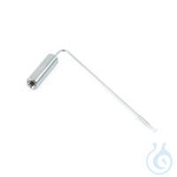 Needle Assembly Agilent 1100 Frachtkosten pro Bestellung: 12,50 € Needle...