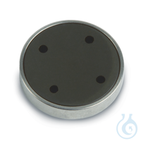 7010 Vespel Rotor Seal Frachtkosten pro Bestellung: 12,50 € 7010 Vespel Rotor...