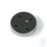 7125 Vespel Rotor Seal Frachtkosten pro Bestellung: 12,50 € 7125 Vespel Rotor...