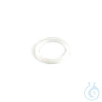Isolation Seal 7010 Rheodyne Style Frachtkosten pro Bestellung: 12,50 €...