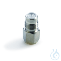 Outlet Check Valve LC-600 LC-9A LC-10AD 10AT Frachtkosten pro Bestellung:...