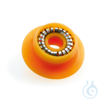 Plunger Seal Polyethylene LC-10AS 10AT 10ATvp Frachtkosten pro Bestellung:...