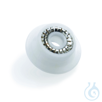 Plunger Rinse Seal LC-10AS Frachtkosten pro Bestellung: 12,50 € Plunger Rinse...