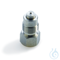 Inlet Check Valve LC-600 LC-9A LC-10AD Frachtkosten pro Bestellung: 12,50 €...