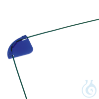 PEEK Tubing Elbow 90 Deg For 1/16" Tubing Pack of 5 Frachtkosten pro...