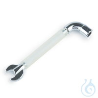 ValvTool Wrench For 1/4" Nuts Previously called Rheotool. Frachtkosten pro...