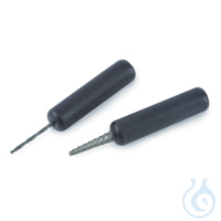 Tool PEEK Fitting Extractor HPLC Frachtkosten pro Bestellung: 12,50 € Tool...