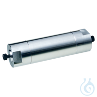 FlatLine Pulse Damper Frachtkosten pro Bestellung: 12,50 € FlatLine Pulse...