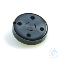 Rotor Seal Rheodyne Style 3-Groove Agilent 1090 Frachtkosten pro Bestellung:...