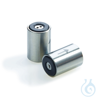 Check Valve Cartridges Alliance 2pk Frachtkosten pro Bestellung: 12,50 €...