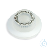 Super Seal for Analytical Heads Similar to Waters #22946 22934 Frachtkosten...