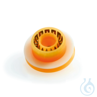 Plunger Seal Gold Analytical Heads Frachtkosten pro Bestellung: 12,50 €...