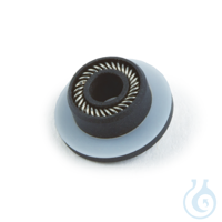 Plunger Seal Black Frachtkosten pro Bestellung: 12,50 € Plunger Seal...
