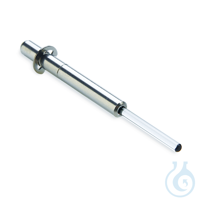 Sapphire Plunger M6KA 510 590 600 Frachtkosten pro Bestellung: 12,50 €...