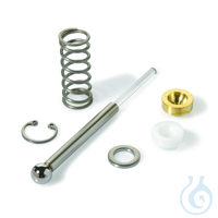 Sapphire Plunger M515 Assembly Kit Frachtkosten pro Bestellung: 12,50 €...