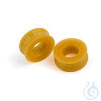 Seal Wash Plunger Seal Alliance 2pk Frachtkosten pro Bestellung: 12,50 € Seal...