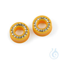Head Plunger Seal Kit Alliance 2pk Frachtkosten pro Bestellung: 12,50 € Head...