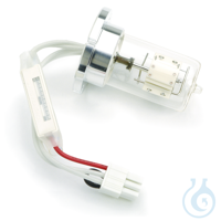 Deuterium Lamp Waters 996 2996 Frachtkosten pro Bestellung: 12,50 € Deuterium...