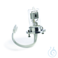 Deuterium Lamp Waters 2487 Detector Frachtkosten pro Bestellung: 12,50 €...