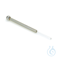 Sapphire Plunger Waters 616 626 625 Frachtkosten pro Bestellung: 12,50 €...