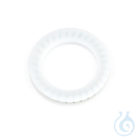 Wash Face Seal Waters Alliance 2690 Frachtkosten pro Bestellung: 12,50 € Wash...