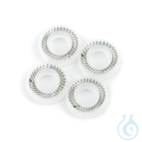 Wash Tube Seal Kit 4pk Waters Alliance 2690 Frachtkosten pro Bestellung:...